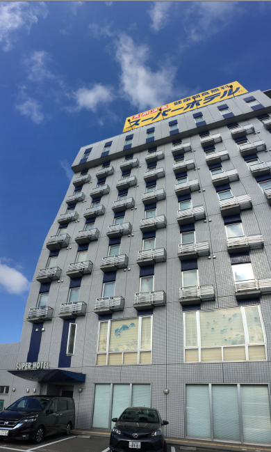 f:id:dr100:20190314080313j:plain