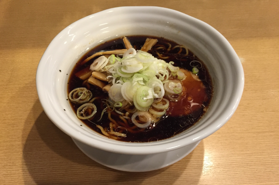 f:id:dr100:20190314080343j:plain