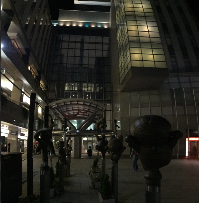 f:id:dr100:20190314080346j:plain