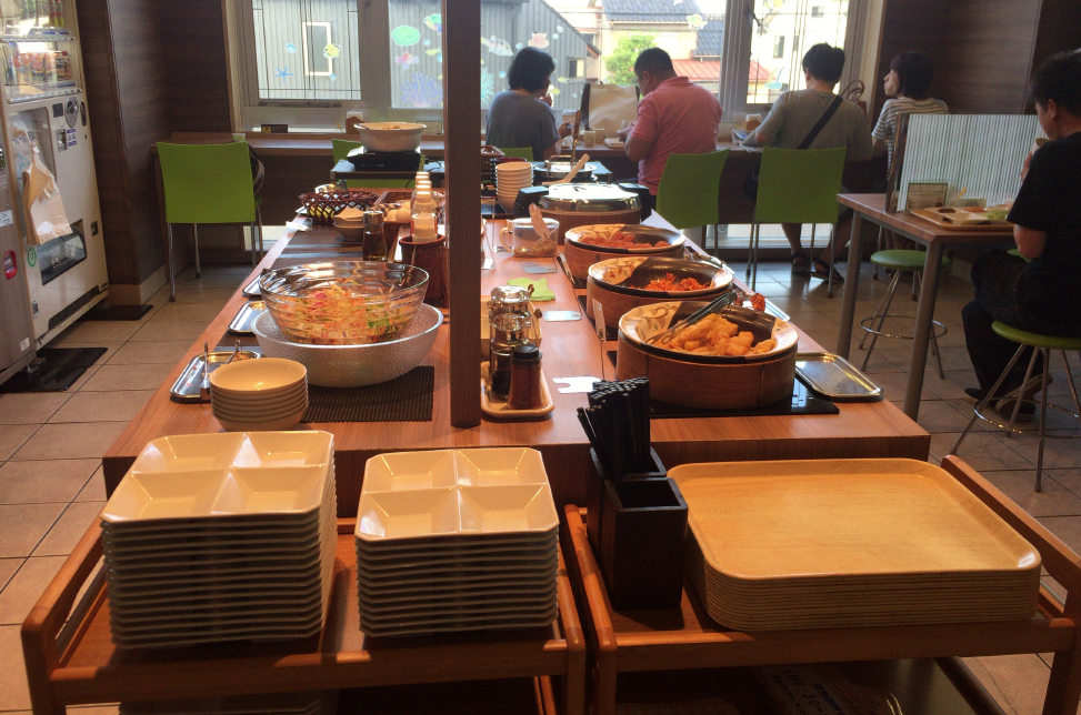 f:id:dr100:20190314080446j:plain