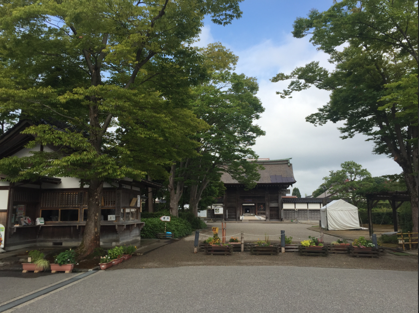 f:id:dr100:20190314080456j:plain