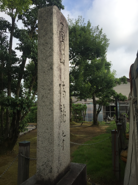 f:id:dr100:20190314080457j:plain