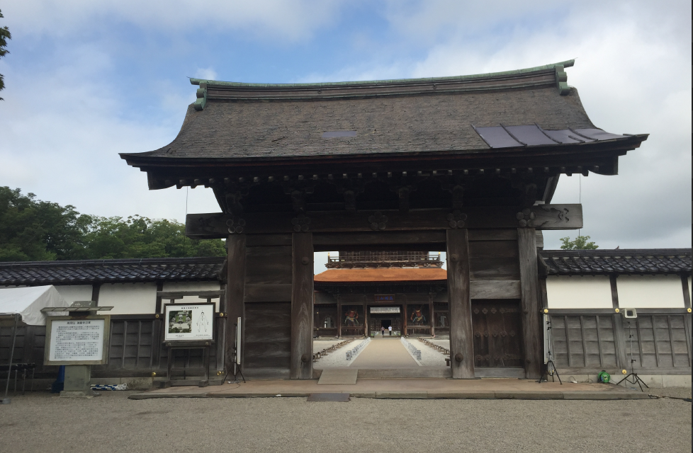 f:id:dr100:20190314080502j:plain