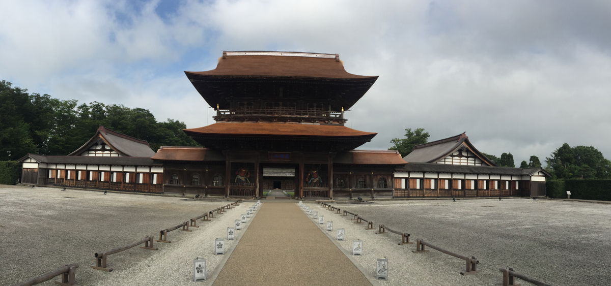 f:id:dr100:20190314080508j:plain