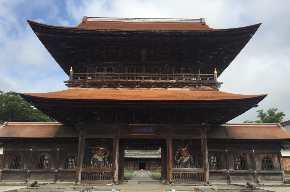 f:id:dr100:20190314080512j:plain