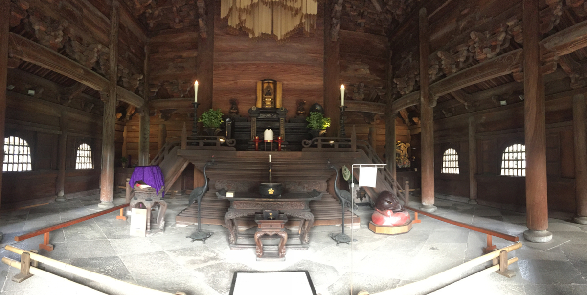 f:id:dr100:20190314080523j:plain