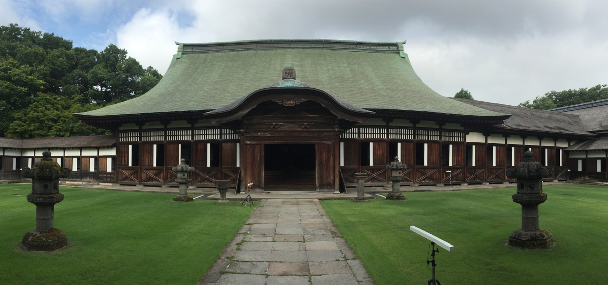 f:id:dr100:20190314080527j:plain