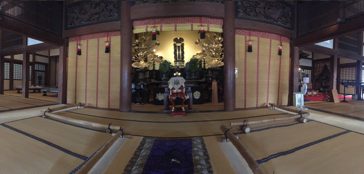 f:id:dr100:20190314080530j:plain