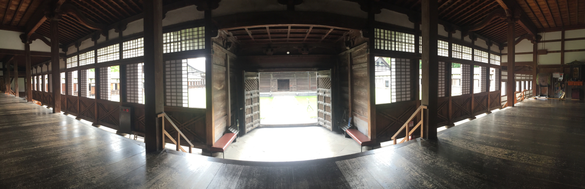 f:id:dr100:20190314080534j:plain