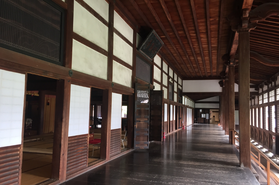 f:id:dr100:20190314080538j:plain