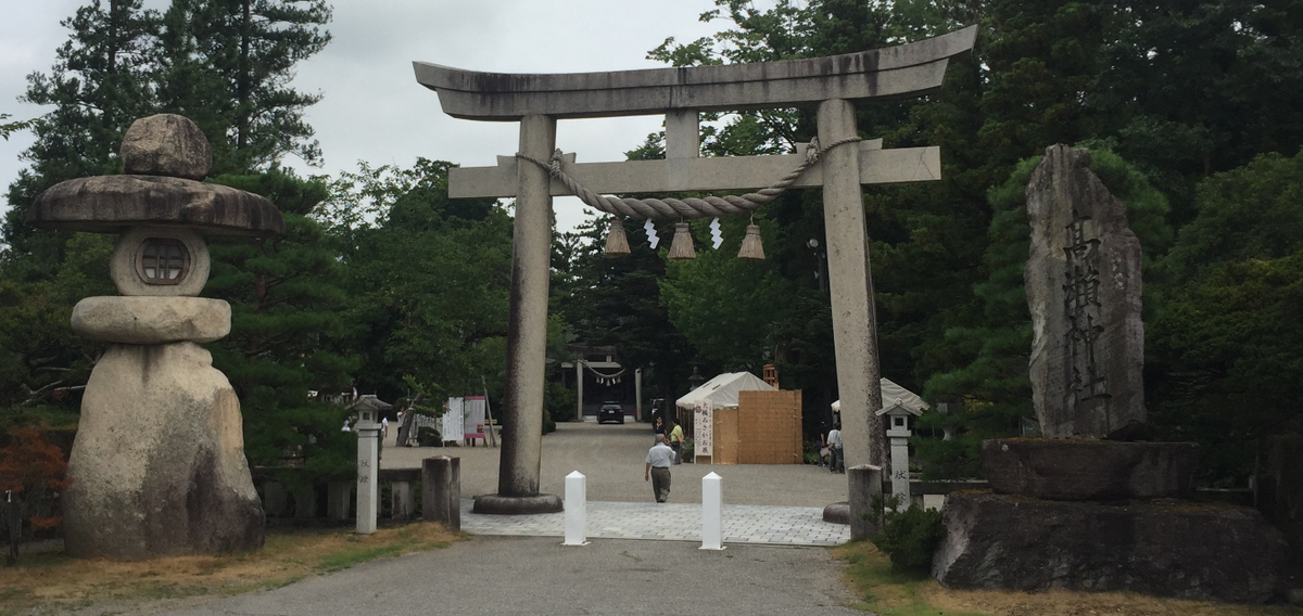 f:id:dr100:20190314080846j:plain