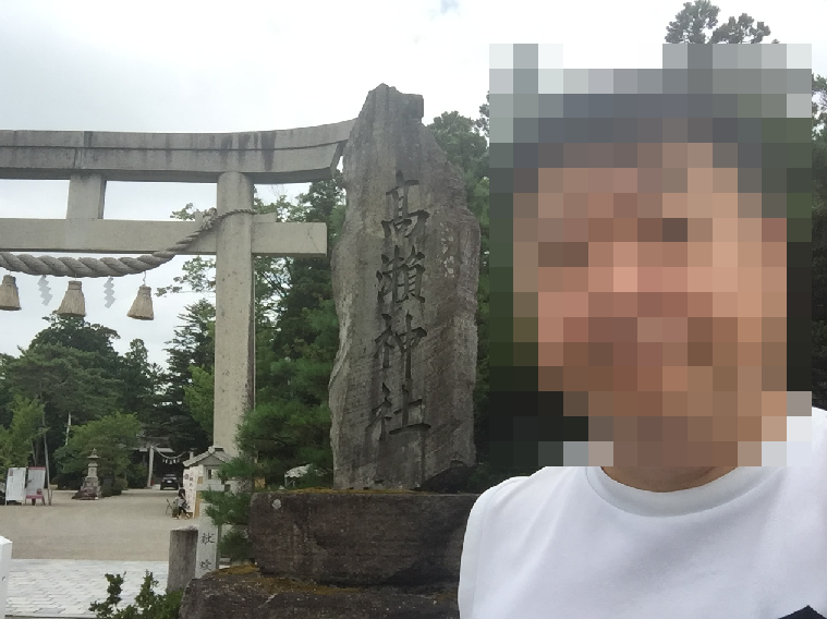 f:id:dr100:20190314080849j:plain