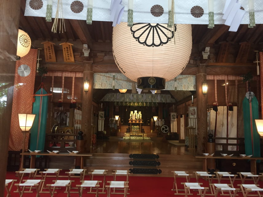 f:id:dr100:20190314080900j:plain