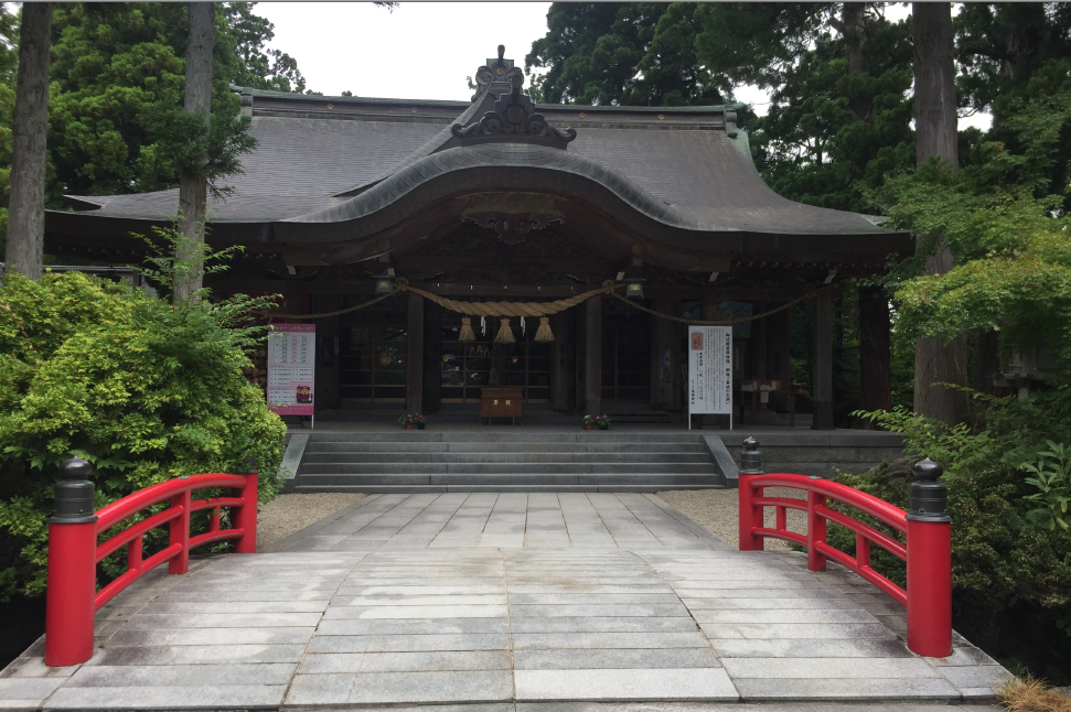 一の宮113(神社百選56)高瀬神社 2018/8/12 dr100の一の宮・百寺巡礼・続百名城旅日記 一の宮113(神社百選56)高瀬神社 2018/8/12 dr100の一の宮・百寺巡礼・続百名城旅日記