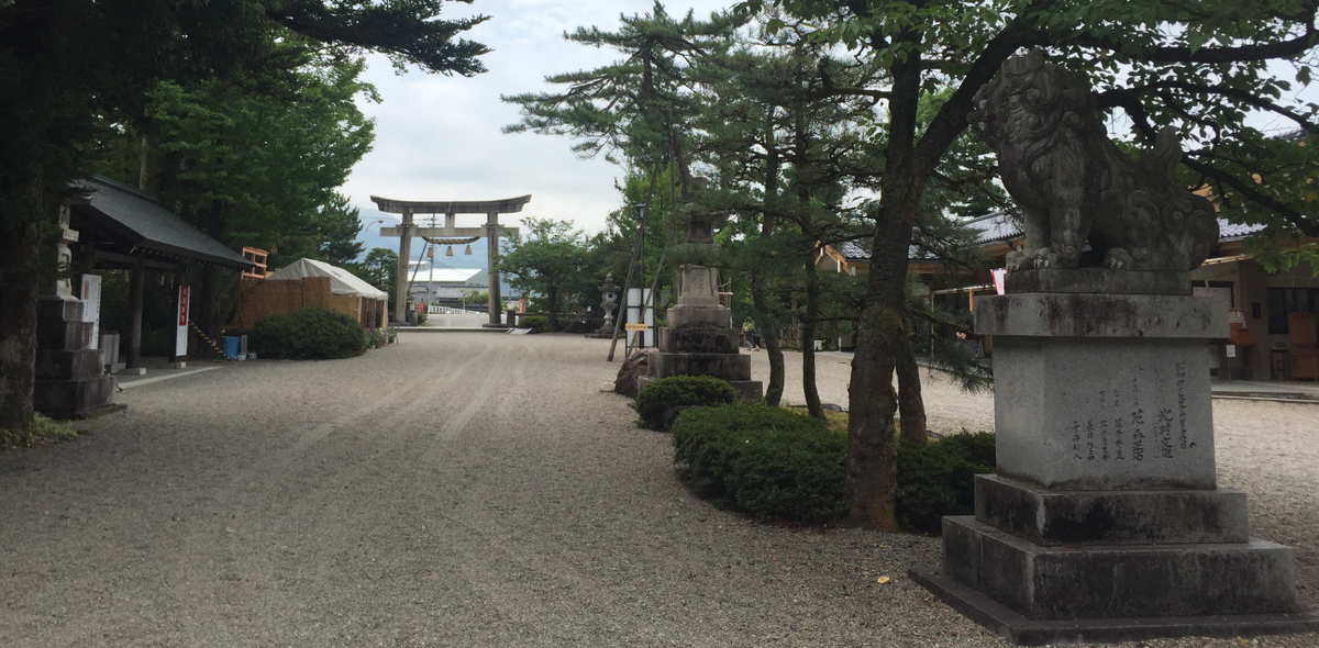 f:id:dr100:20190314080916j:plain