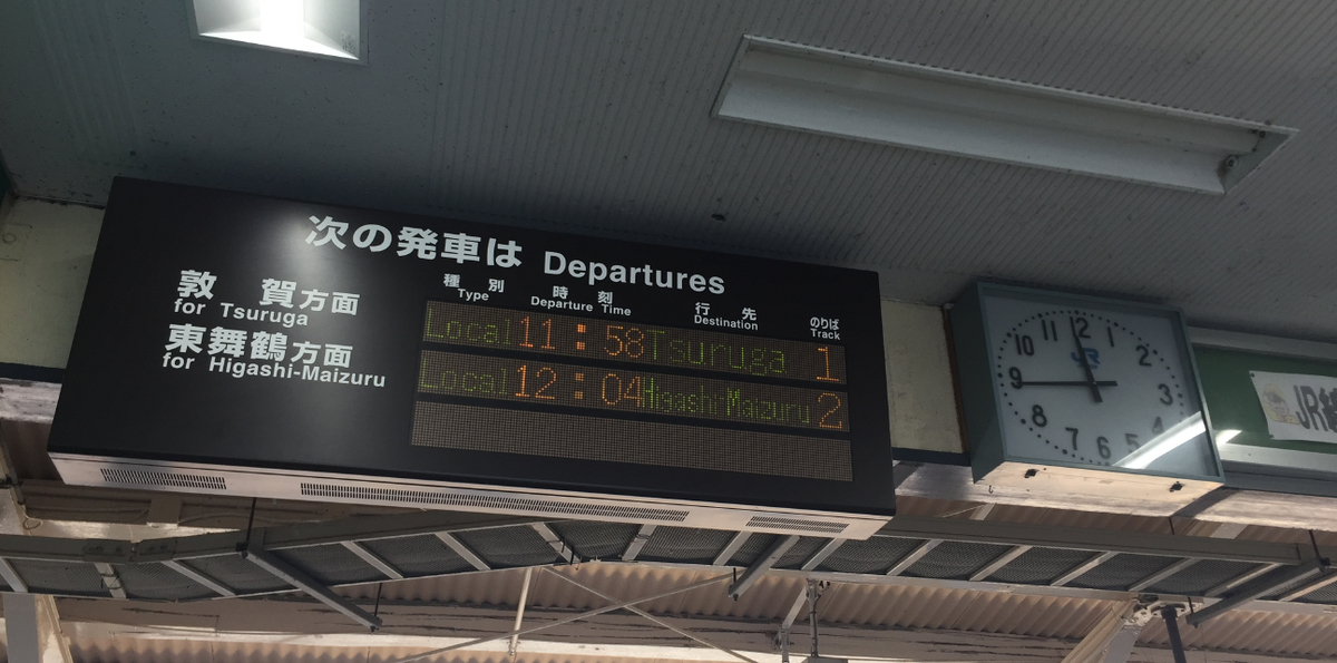 f:id:dr100:20190314083245j:plain