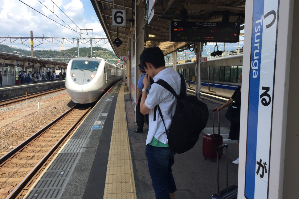 f:id:dr100:20190314083256j:plain