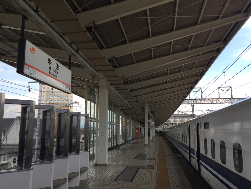 f:id:dr100:20190314083303j:plain