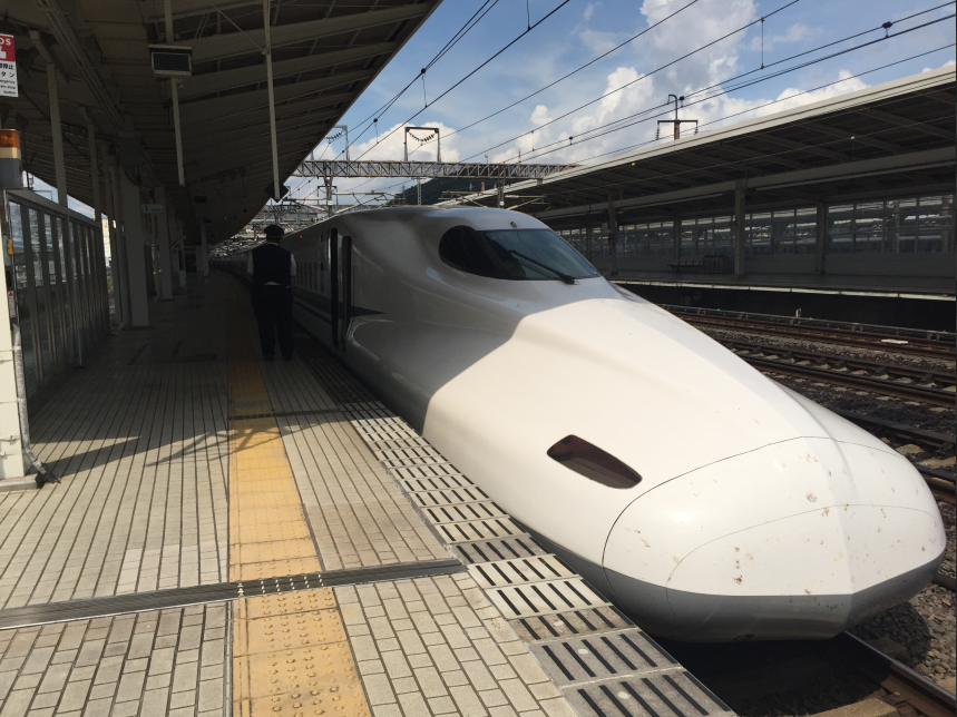 f:id:dr100:20190314083314j:plain