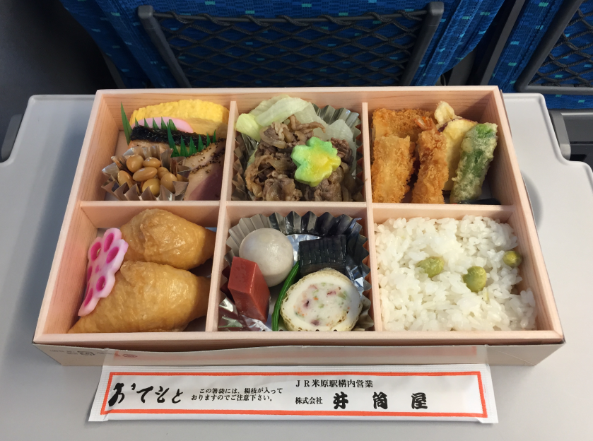 f:id:dr100:20190314083318j:plain