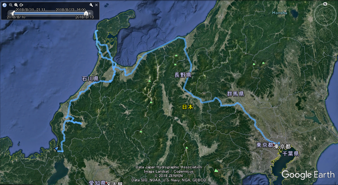 f:id:dr100:20190314083335j:plain