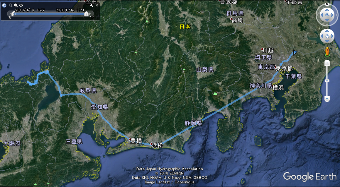 f:id:dr100:20190314083337j:plain