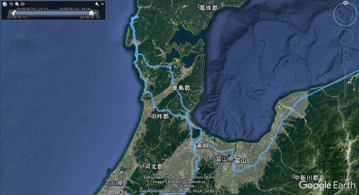 f:id:dr100:20190314083342j:plain