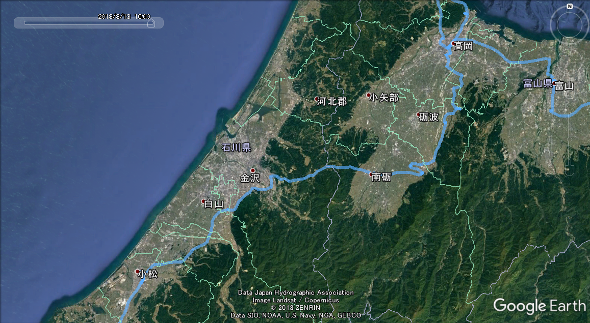 f:id:dr100:20190314083347j:plain