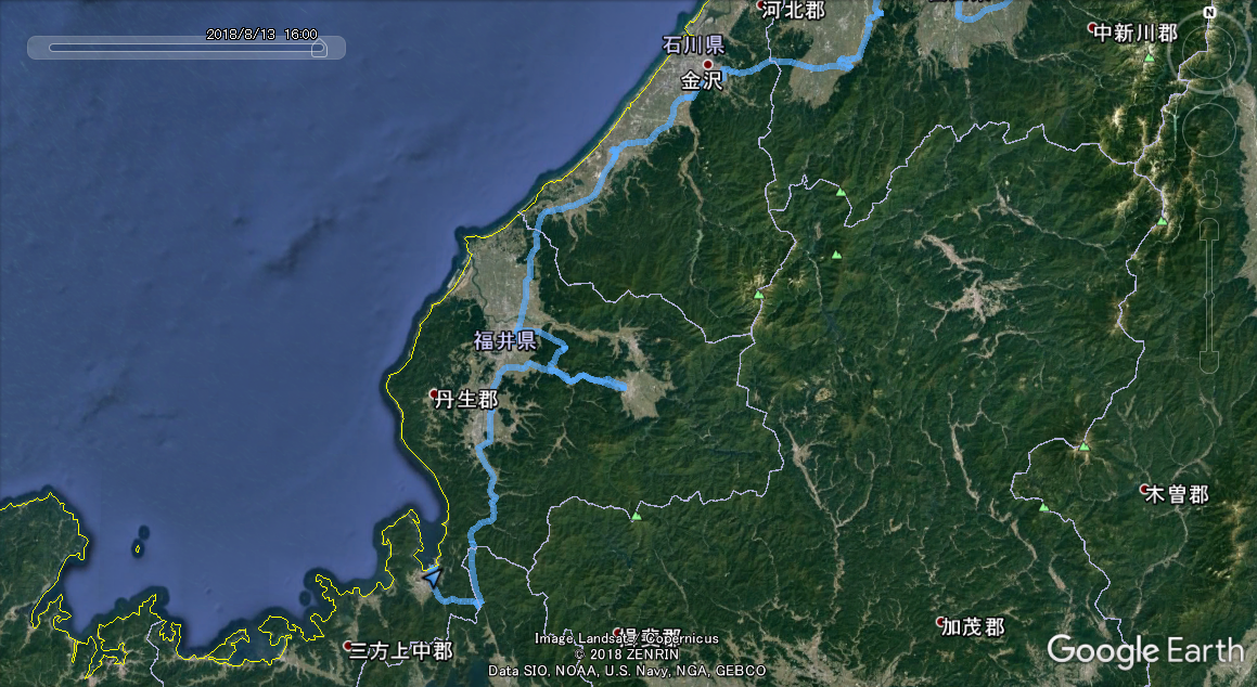 f:id:dr100:20190314083353j:plain