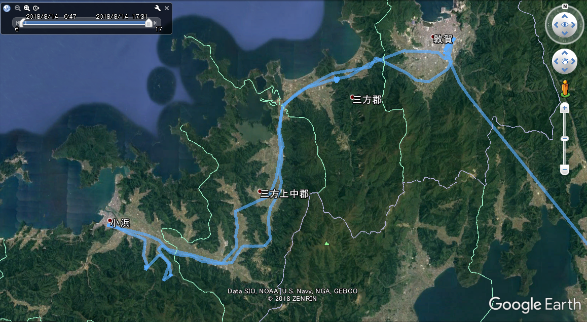 f:id:dr100:20190314083357j:plain