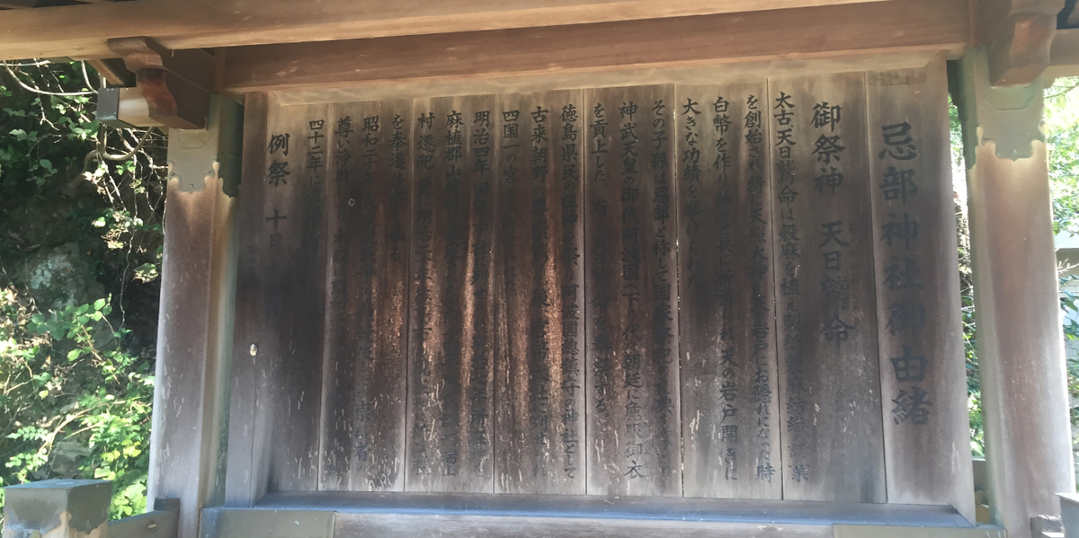 f:id:dr100:20190317071345j:plain