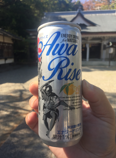 f:id:dr100:20190317071346j:plain