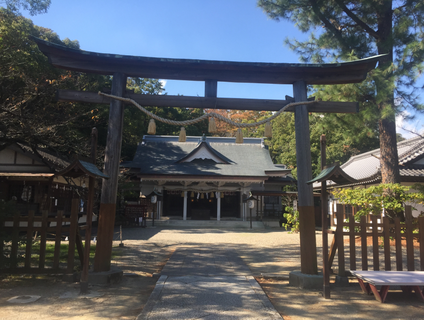 f:id:dr100:20190317071350j:plain