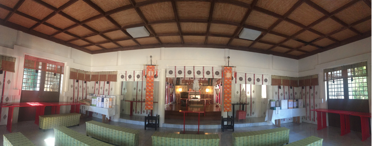 f:id:dr100:20190317071403j:plain