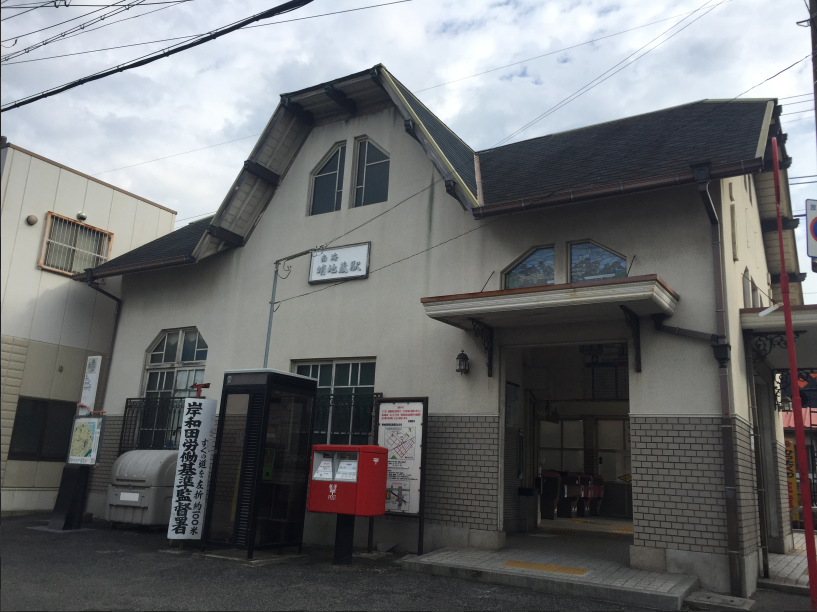 f:id:dr100:20190317073107j:plain