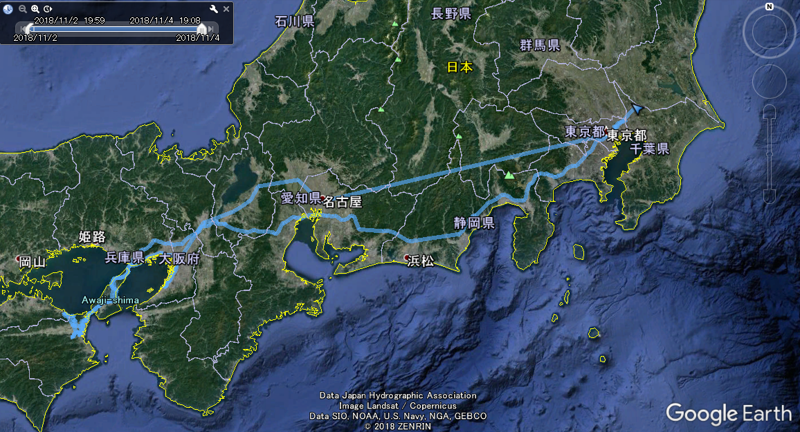 f:id:dr100:20190317073134j:plain