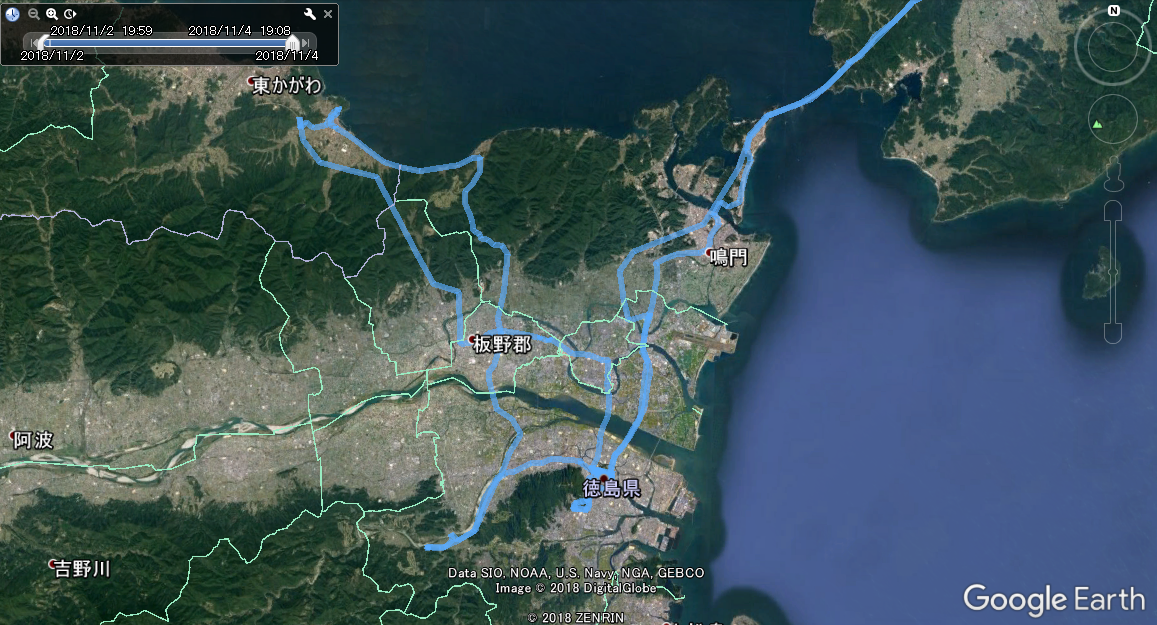 f:id:dr100:20190317073139j:plain