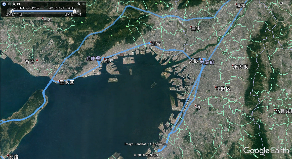 f:id:dr100:20190317073145j:plain