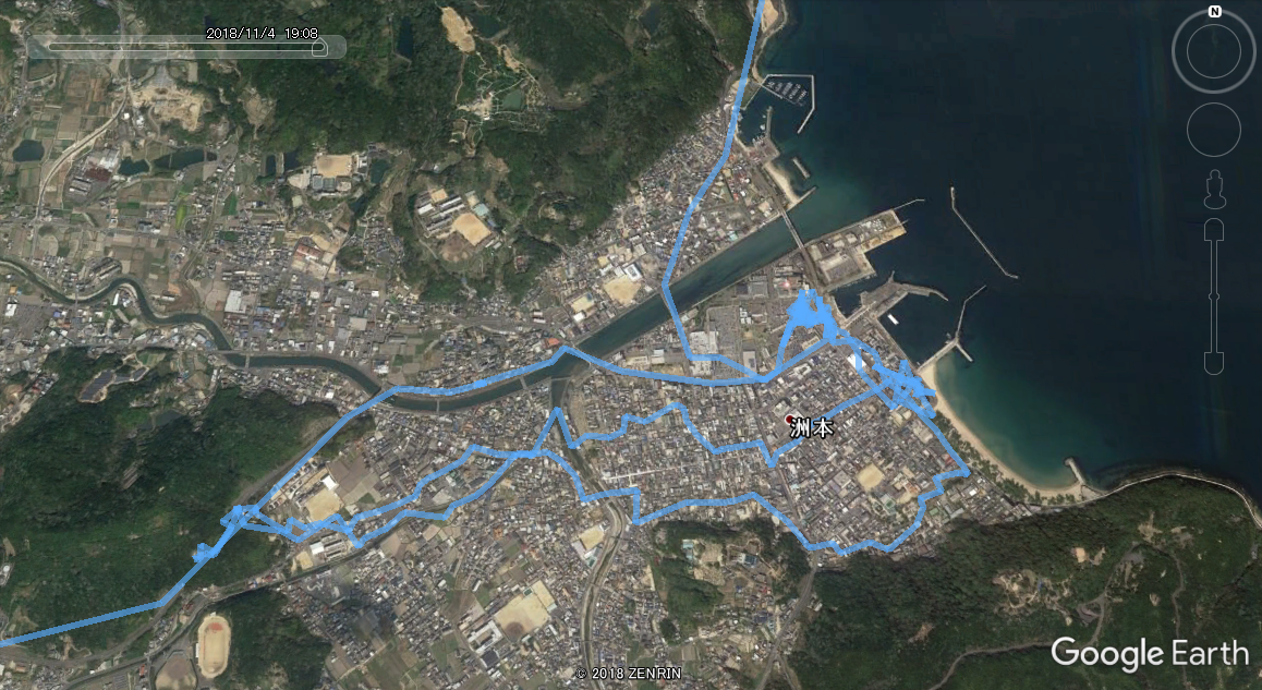 f:id:dr100:20190317073149j:plain