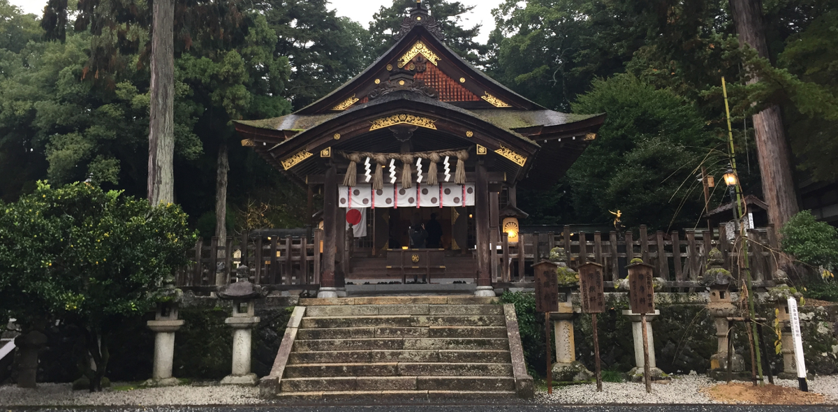 f:id:dr100:20190318075122j:plain