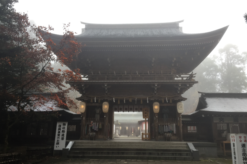 f:id:dr100:20190318080234j:plain