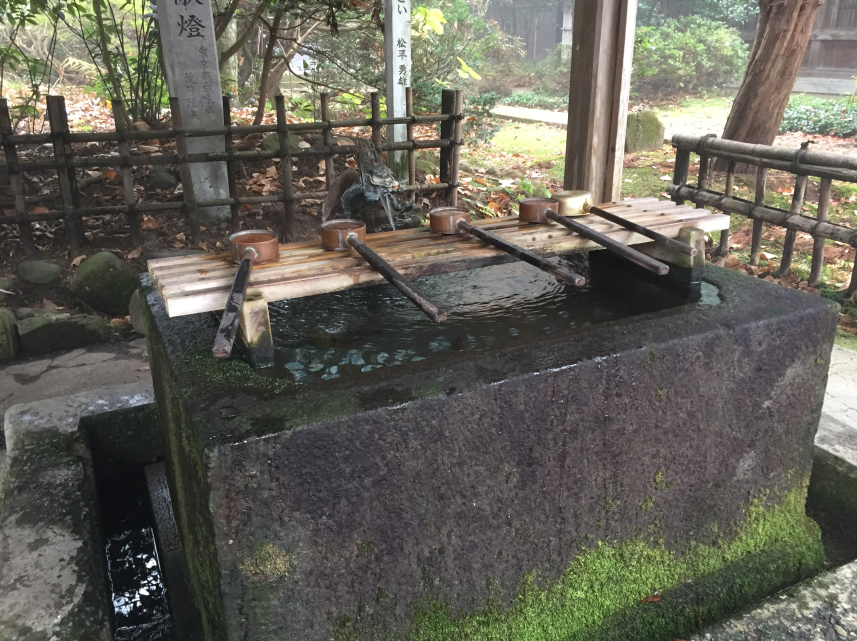 f:id:dr100:20190318080237j:plain