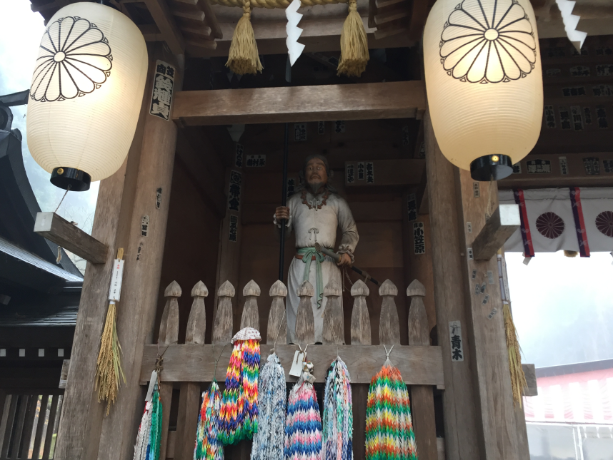 f:id:dr100:20190318080241j:plain