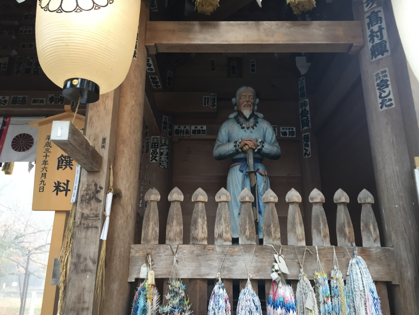 f:id:dr100:20190318080247j:plain