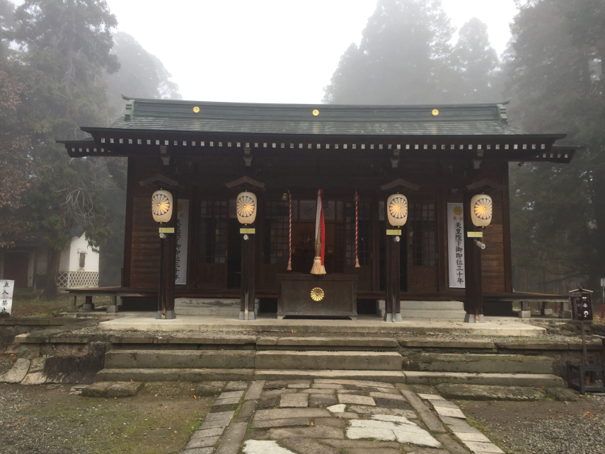 f:id:dr100:20190318080251j:plain