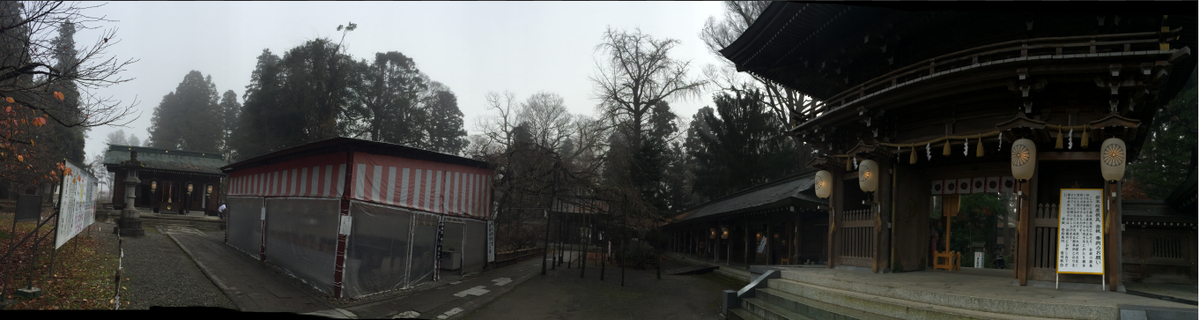 f:id:dr100:20190318080308j:plain
