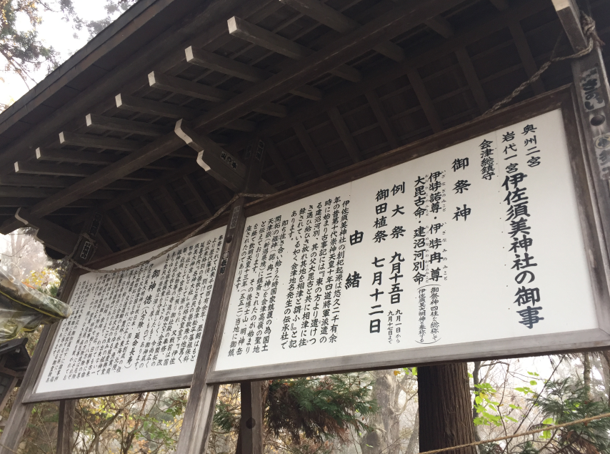 f:id:dr100:20190318080312j:plain