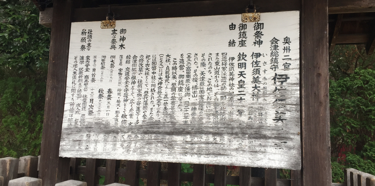 f:id:dr100:20190318080321j:plain