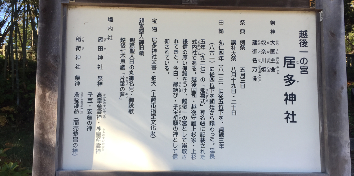 f:id:dr100:20190318081704j:plain