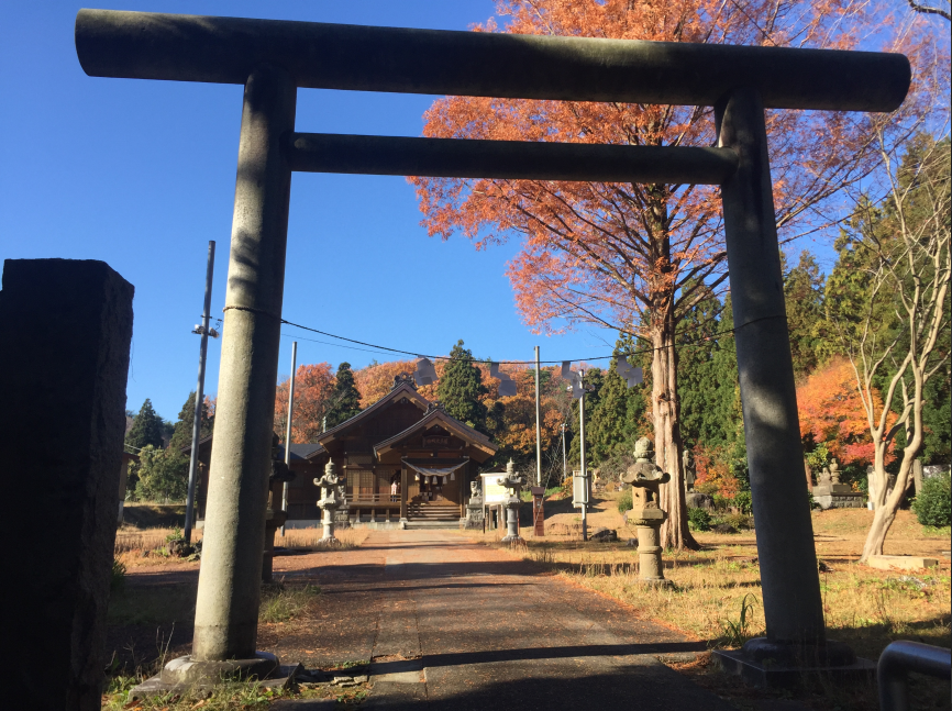 f:id:dr100:20190318081706j:plain